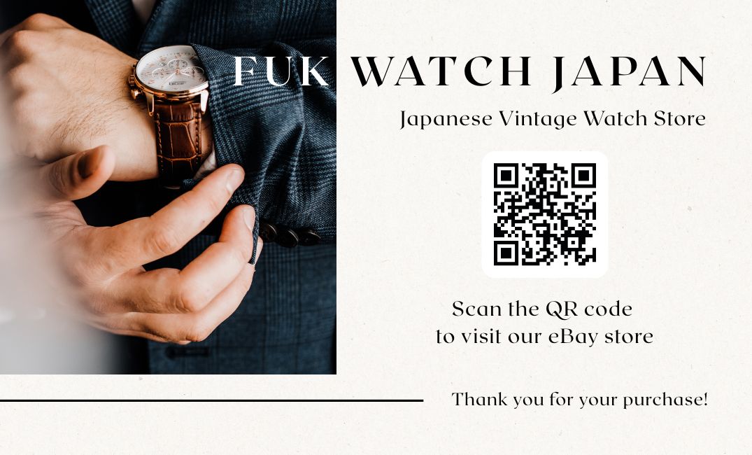 creator's apartment on X