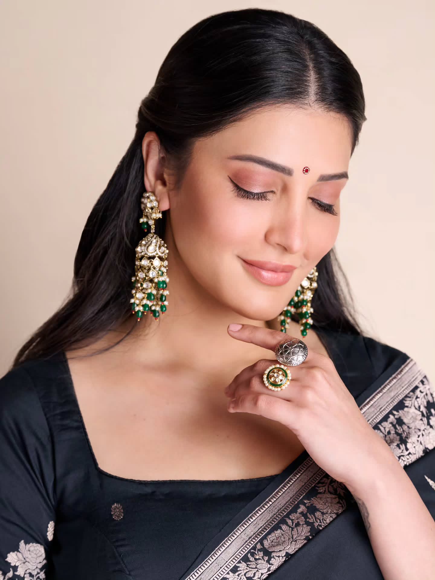 G4ZNayHaMAAUu_5?format=jpg&name=large