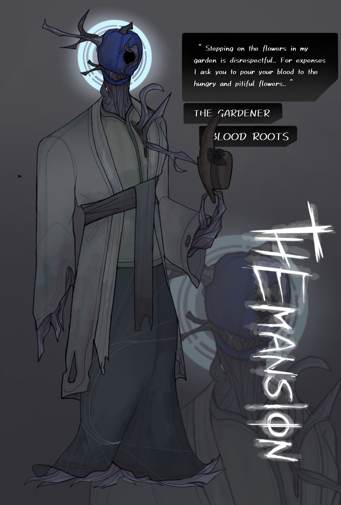| NAI | on X: "Visitor https://t.co/mylR6kQwUA" / X