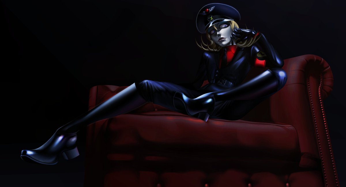 Casone (@fluticazone) on Twitter photo 