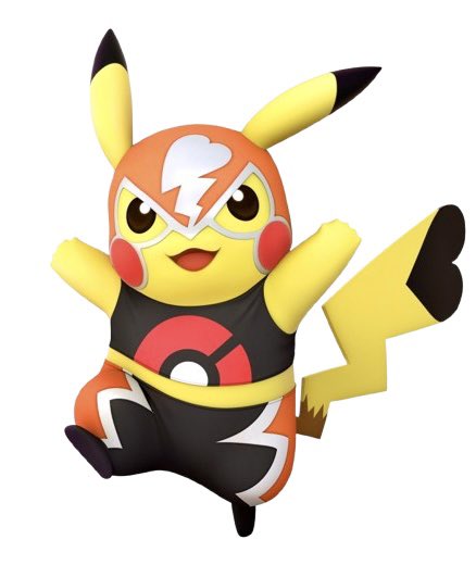 affixtwin's tweet image. went 0-2 while dressed as my main