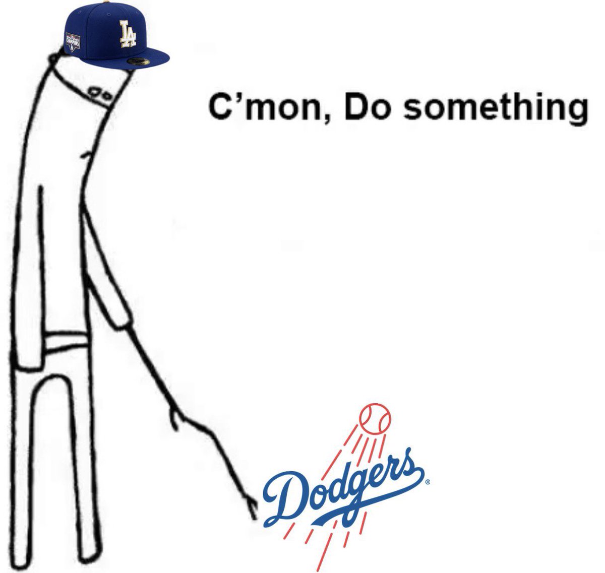 LakeShowYo tweet media