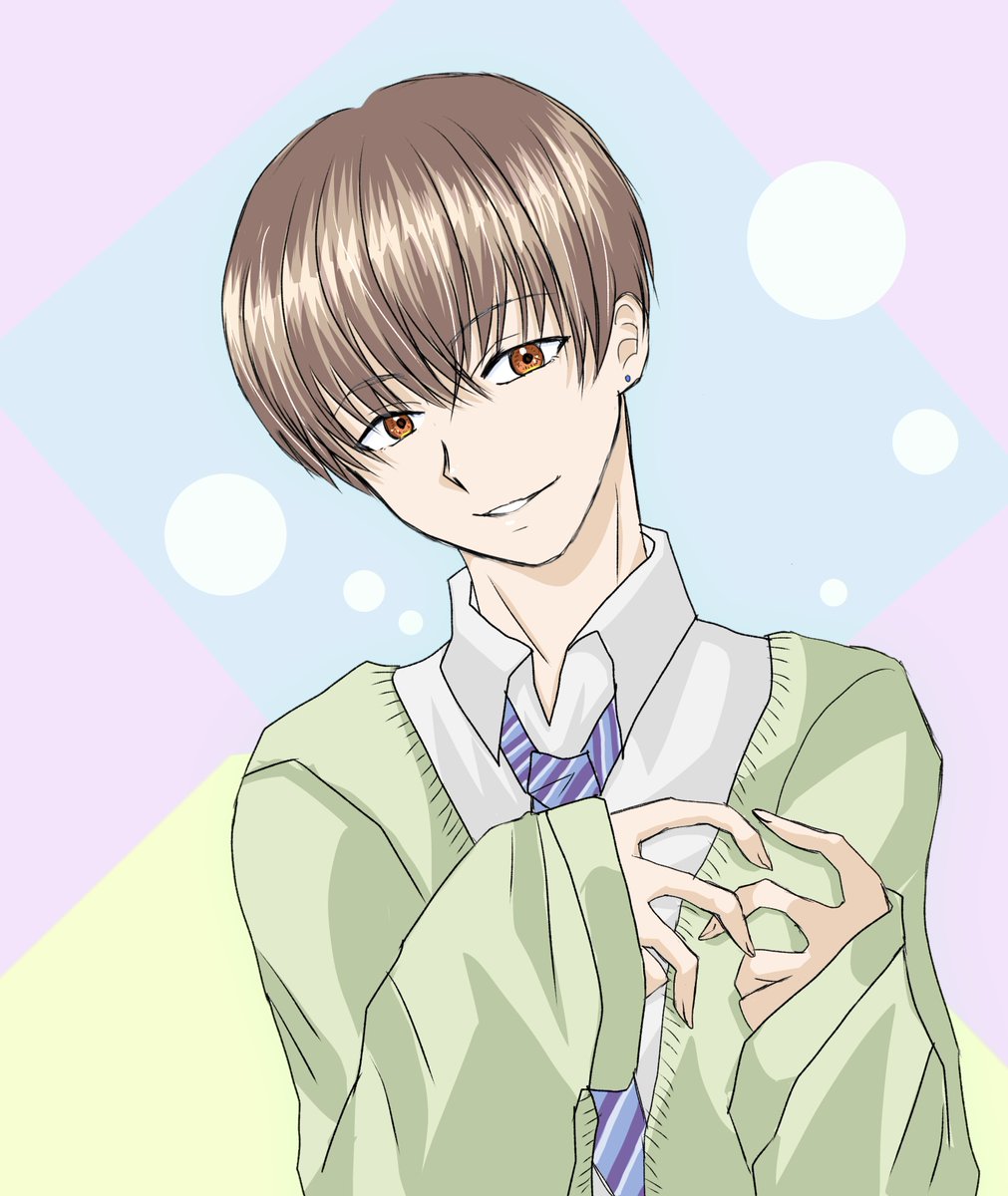 紫苑様❁専用ページ しおん 様 専用ページ 紫苑様専用ページ 紫苑様❁専用ページ