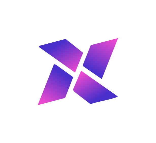 RUGxAI's tweet image. $RUGX was about protecting people from #rugpulls. 
That mission isn&apos;t over, it&apos;s evolving. 
The next chapter starts soon.
Early supporters will be rewarded.

#StayTuned 

#solana #memecoin #pumpdotfun