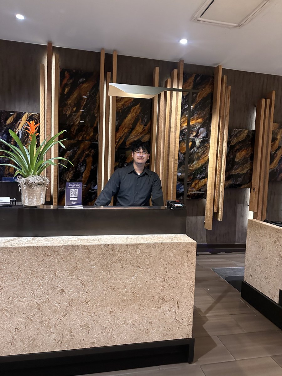 Nicole Creek tweet media