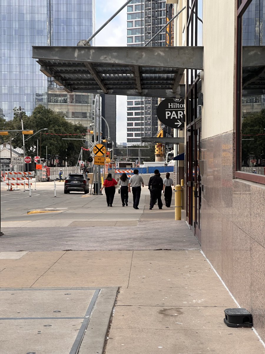 Nicole Creek tweet media