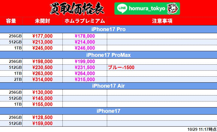 laugh. 個売り可能です。 35％OFF／SALE】コンバース CONVERSE スニーカー オールスター