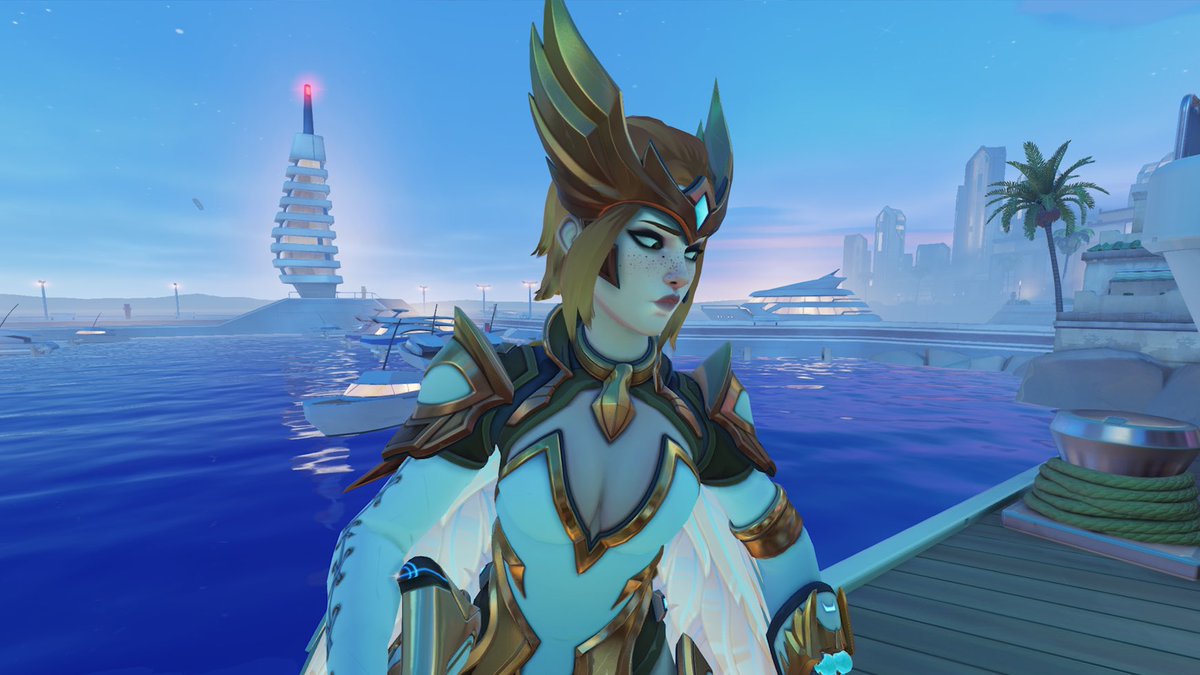 َ (@lonebein) on Twitter photo 