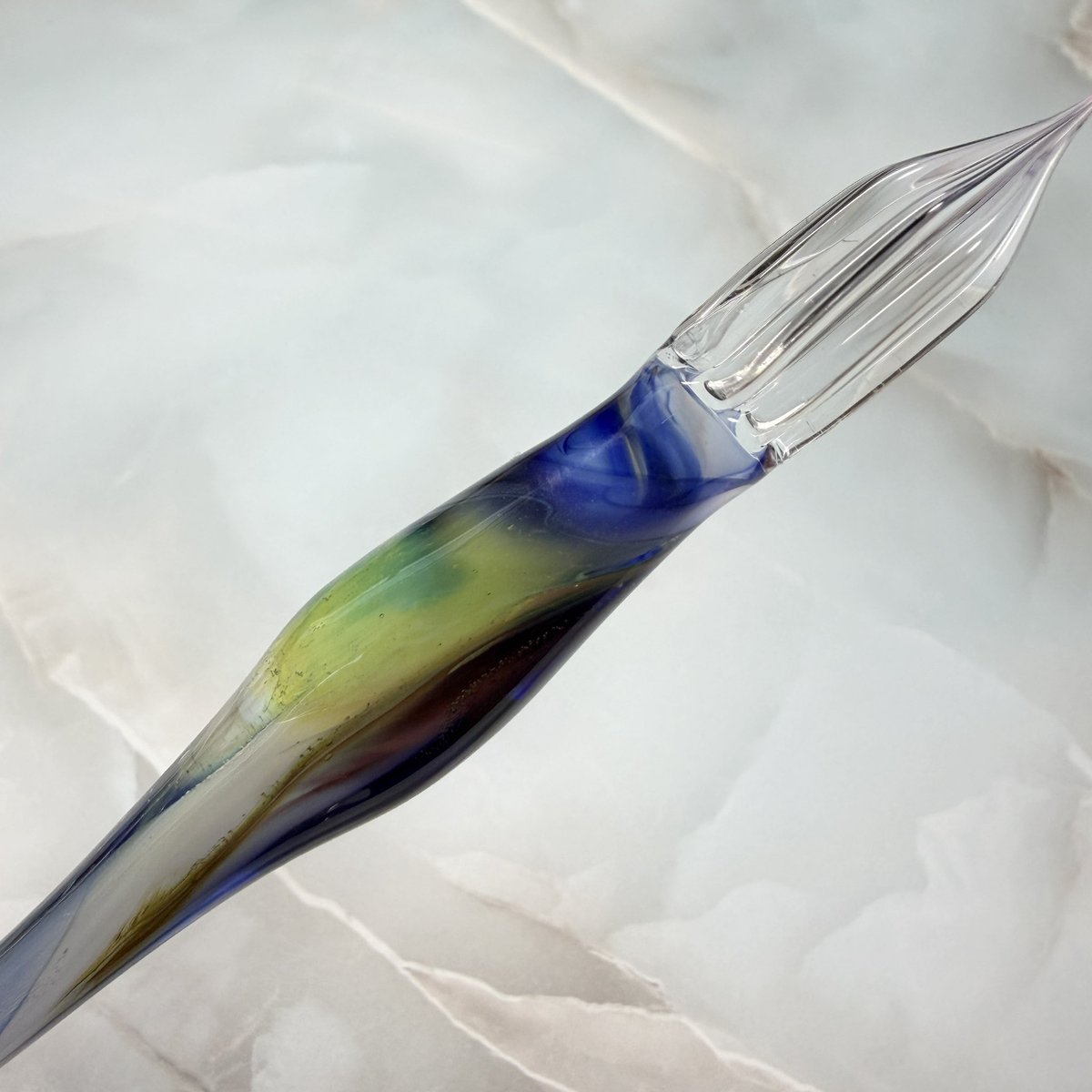 𝓶𝓪𝓶𝓮(豆) on X