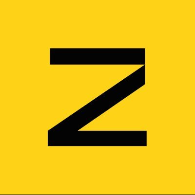 le3xxxnxx's tweet photo. Cuộc Cách Mạng Bảo Mật Blockchain Với Fully Homomorphic Encryption (FHE)

Xin chào mọi người, chào cộng đồng @zama_fhe 
    Hành trình ss3 đã đi vào những ngày cuối cùng chỉ còn hơn 2 ngày nữa là khép lại, Hôm nay, mình muốn chia sẻ một cái nhìn cá nhân, khách quan về dự án này mong rằng không quá muộn.
    Zama – công ty mã hóa mã nguồn mở hàng đầu, đang là người tien phong cho sự chuyển dịch từ lý thuyết sang ứng dụng thực tiễn của Fully Homomorphic Encryption (FHE).
    Với sứ mệnh xây dựng các ứng dụng bảo mật trên mọi chuỗi khối, Zama giải quyết vấn đề minh bạch quá mức của blockchain bằng cách cho phép tính toán trên dữ liệu mã hóa mà không cần giải mã.
    Điều này mở ra kỷ nguyên mới cho DeFi, RWA, quản trị và danh tính kỹ thuật số. Nghe có vẻ phức tạp nhưng chúng ta cũng nhau đi mổ xẻ ra để làm rõ hơn nhé

1,Công Nghệ Cốt Lõi: FHE Là Gì Và Tại Sao Nó Quan Trọng?
    FHE (Fully Homomorphic Encryption) là một đột phá mã hóa cho phép thực hiện các phép tính toán học trên dữ liệu đã mã hóa, mà không lộ thông tin gốc. Khác với các phương pháp truyền thống như MPC (Multi-Party Computation) hay ZK (Zero-Knowledge), FHE duy trì tính bảo mật end-to-end, phân quyền và khả năng mở rộng cao hơn.
    Zama sử dụng TFHE (Torus Fully Homomorphic Encryption) – một biến thể hiệu quả – để tích hợp trực tiếp vào smart contract. Kết quả: Xử lý dữ liệu riêng tư với tốc độ thực tế, như 20 TPS hiện tại, nhắm đến 1.000 TPS vào năm 2026 nhờ chip ASIC chuyên dụng. 

2,Sản Phẩm Chính: Zama Confidential Blockchain Protocol.
    Sản phẩm cốt lõi là Zama Protocol – một giao thức blockchain bảo mật tương thích với mọi L1/L2 (như Ethereum). Mọi thứ nên tảng vẫn được giữ nguyên, lập trình viên có thể viết smart contract bảo mật bằng Solidity thông thường, sử dụng kiểu dữ liệu như euint cho yếu tố riêng tư và các hàm TFHE 
    Giao thức sử dụng coprocessor off-chain để xử lý FHE, tránh làm chậm chuỗi chính. Các ứng dụng thực tế: Chuyển token bảo mật, cho vay DeFi kín đáo, farming lợi nhuận riêng tư, và đấu giá chống front-running.

3,Thành Tựu Nổi Bật
    Tháng 6/2025 trong vòng Series B, Zama đã huy động được $57M, đạt định giá trên 1 tỷ USD – trở thành kỳ lân đầu tiên trong lĩnh vực FHE. 
    Chỉ mới đi vào hoạt động không lâu nhưng doanh thu năm 2025 đạt 26,5 triệu USD với đội ngũ 176 nhân viên.
    Đối tác chiến lược: InfStones, P2P. org, Conduit, Figment – các nhà vận hành genesis giúp bảo mật khóa FHE qua mạng MPC phân quyền. Zama cũng dẫn đầu mã nguồn mở, với thư viện TFHE-rs và Concrete-ML cho AI bảo mật.

4, Các hoạt động nổi bật
    FHEVM v0.9: Ra mắt với keygen mới, quản lý coprocessor động, và sự kiện giải mã được thiết kế lại – nâng cao hiệu suất cho dApp bảo mật.
    Genesis Operators: Zama đang công bố hàng ngày: Figment (22/10), Conduit (23/10), InfStones (24/10), P2P .org (27/10). Họ bảo mật khóa FHE, đảm bảo tính bảo mật mà không mất tính xác minh. 
    Developer Program: Bounty Track xây dựng Universal FHEVM SDK – phần thưởng hấp dẫn cho lập trình viên. Golden ticket đến EF Devcon cho người thắng cuộc tháng 10.
    Hackathon Winners: Tại ETHRome, các dự án Zama track thắng giải: Cibon (phân phối carbon credit bảo mật), FHEsplit (chia chi phí riêng tư), SecSanta (quà tặng ẩn danh), Zama LLM Docs (tài liệu cho LLM).
    Ecosystem Builder Demo: Buổi demo với Orion Finance (21/10) – biến đổi quản lý tài sản với chiến lược đầu tư blockchain-native, hỗ trợ bởi Techstars.
    @VitalikButerin nhấn mạnh: ZK và FHE đang định hình tương lai blockchain, với chi phí gần zero trong 5-10 năm tới.

5,Lợi Ích Cho Nhà Phát Triển Và Người Dùng
    Đối với nhà phát triển: FHEVM cho phép xây dựng dApp bảo mật mà không thay đổi stack công cụ – tích hợp dễ dàng với Ethereum.
    Đối với người dùng: Bảo mật dữ liệu mà vẫn giữ tính minh bạch công khai, giảm rủi ro front-running và leak thông tin. Zama ưu tiên mã nguồn mở, với danh sách "Awesome Zama" trên GitHub tổng hợp tài liệu, paper và tutorial.

6,Tầm Nhìn Tương Lai
    Zama không chỉ là công ty – mà là nền tảng cho blockchain bảo mật thế hệ tiếp theo. Với mainnet sắp ra mắt và sự ủng hộ từ Pantera Capital, Zama đang dẫn dắt xu hướng privacy szn. Như Vitalik nói, FHE sẽ làm cho mật mã "dễ sử dụng" như chữ ký số.
    Nếu bạn là builder, creator hay nhà đầu tư, đây là thời điểm lý tưởng để tham gia.

7,Kết luận
    Zama đang biến FHE từ những trang giấy lý thuyết khô khan thành một cuộc cách mạng sôi động, mở khóa không chỉ giá trị thực tiễn mà còn hy vọng cho hàng tỷ người dùng – một tương lai nơi dữ liệu của chúng ta được bảo vệ như báu vật, và sáng tạo blockchain bừng nở như bình minh rực rỡ. 
    Hãy tưởng tượng: Một thế giới mà quyền riêng tư không phải là đặc quyền, mà là quyền lợi cơ bản, khơi dậy niềm tin và khát khao khám phá vô tận.

___Xin cảm ơn mọi người đã đón đọc !!___
#ZamaCreatorProgram