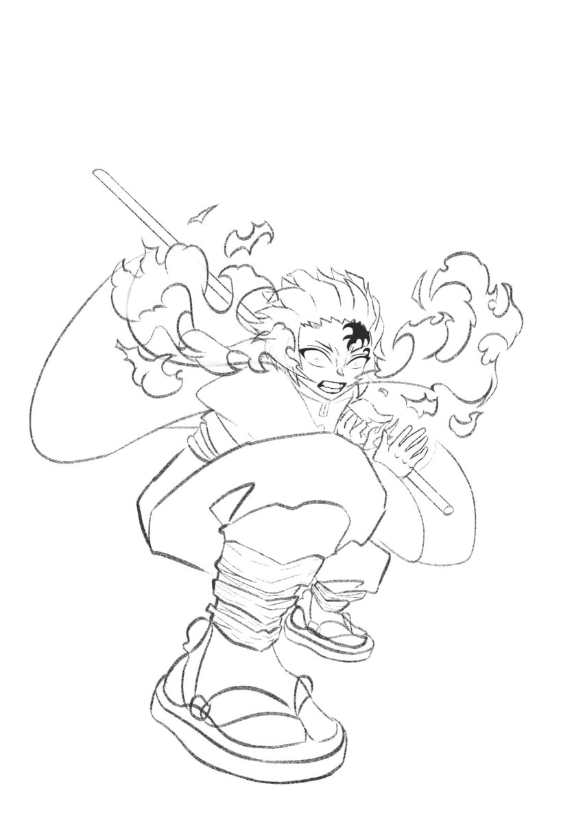 Kuya Kye tweet media