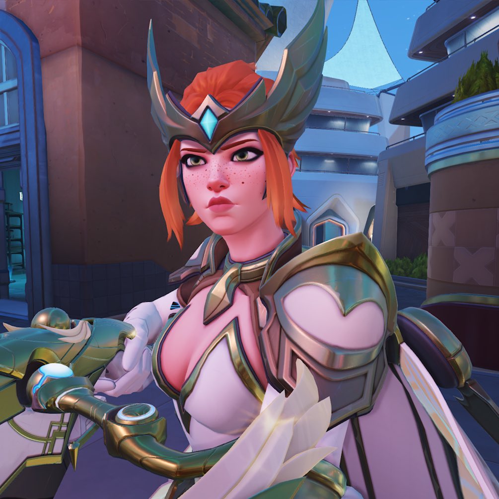 َ (@lonebein) on Twitter photo 