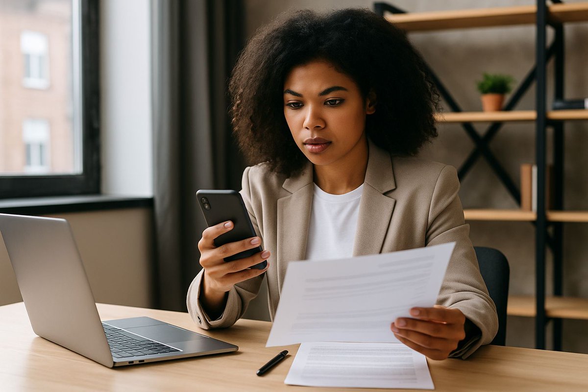 StrategyDriven's tweet image. The Influencer Entrepreneur: How Professionalization Builds Sustainable Success - In the creator economy, being an influencer is no longer about posting content and waiting for opportunities. It is about managing a business. buff.ly/YQDpuuE