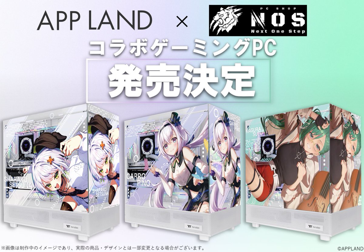 カルロ ピノ🐜 (@carro_pino) / Posts / X