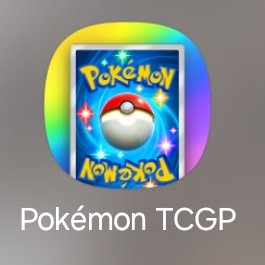 essealisson's tweet image. Design is my passion