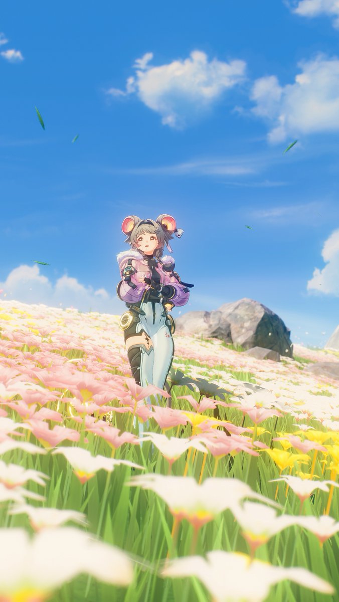 ◇手描きイラスト◇瑠菜様用頁 瑠菜 (@Luna46411) / Posts / X