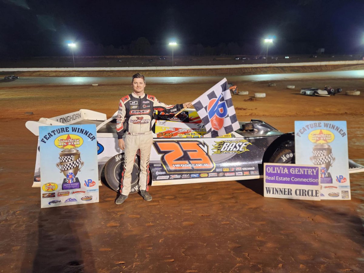 Ryan Delph tweet media