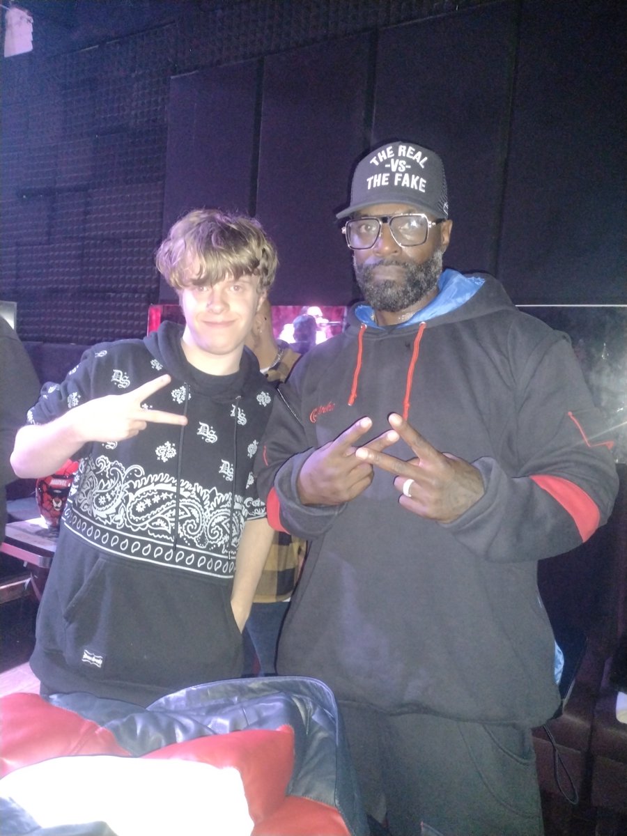 TheDragon_ddr's tweet image. Some photos from this weekend!