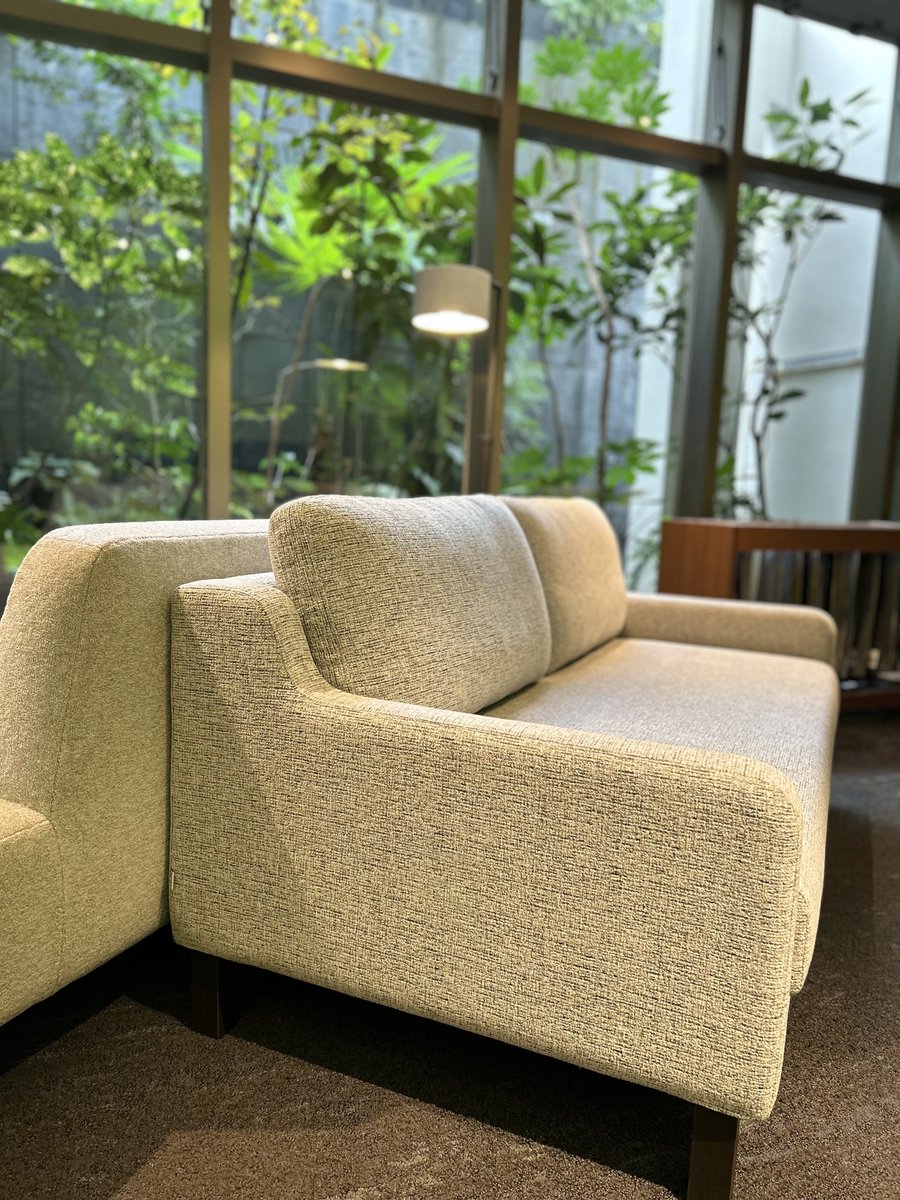 NOYES (@NOYES_Official) / Posts / X