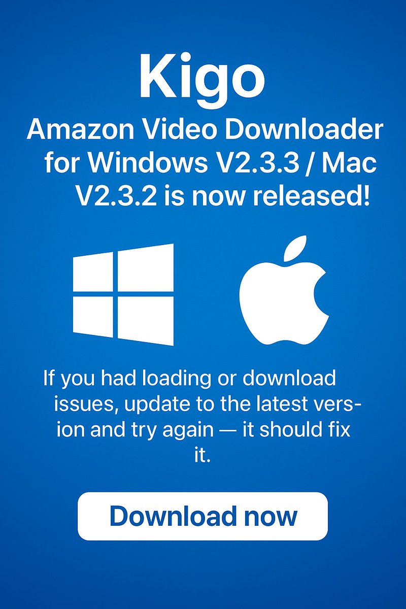 KigoSoft-Official tweet media