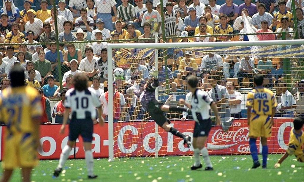 arriaga26_'s tweet photo. Mañana descenderá la temperatura como cierto equipo de San Nicolás en el 96. 🥶 https://t.co/qEfCJFzK53