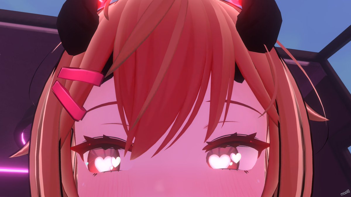 MidjereVT_SOF's tweet image. Estamos en directo chikibabys!!
twitch.tv/midjerevt