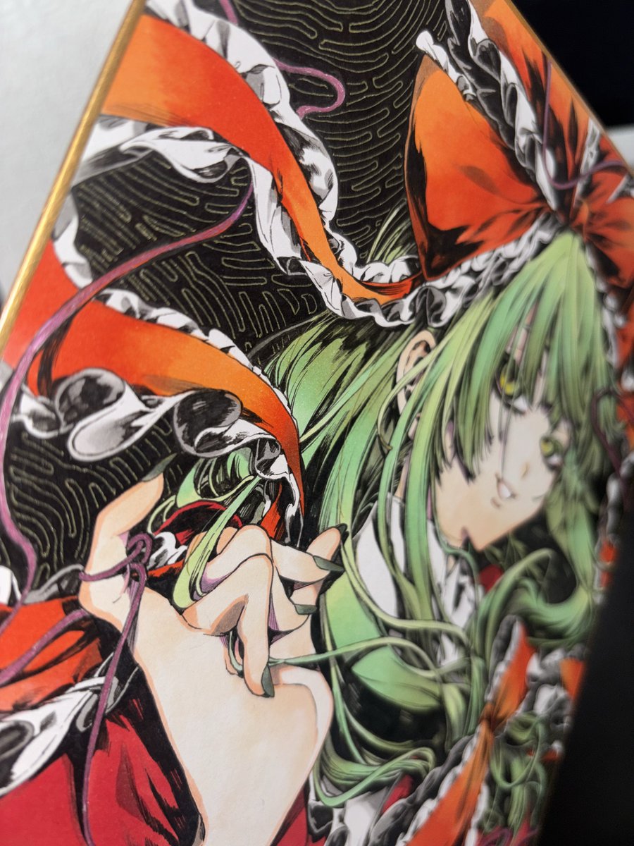 ブロンズ像 ARA KUNST ブロンズ像 ARA KUNST 【公式通販】