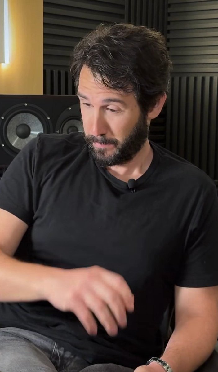 ✨JG pic of the night ✨