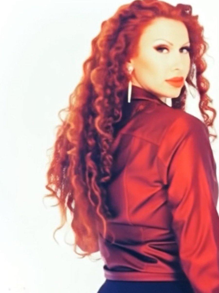 hilljayne's tweet image. 1998 Sweet young thang…