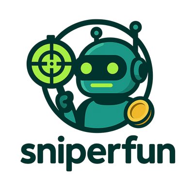 sniperfun.com tweet media