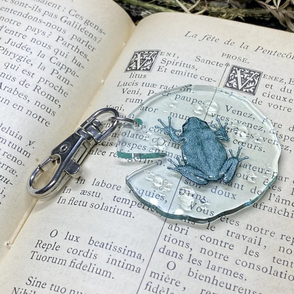 2479❣️ 木彫り　ピンク　象　幸運のシンボル　店舗　オブジェ 2479❣️ 木彫り ピンク 象 幸運のシンボル 店舗 オブジェ