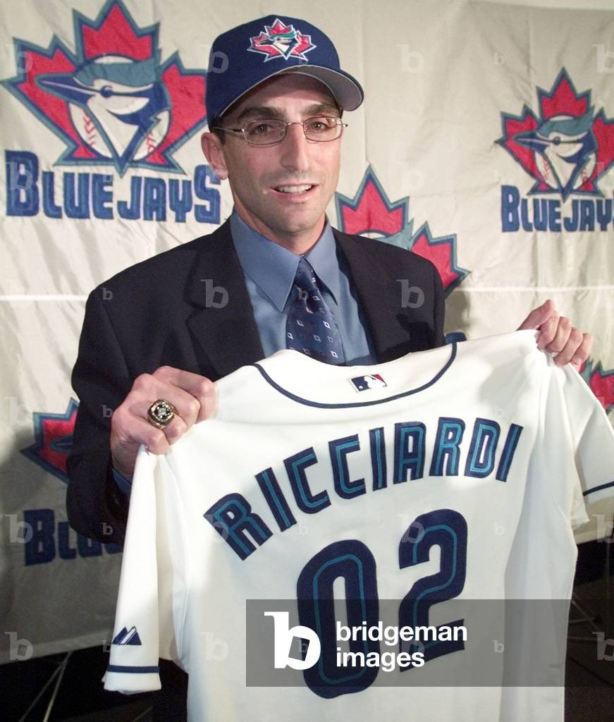 Nick Symon tweet media