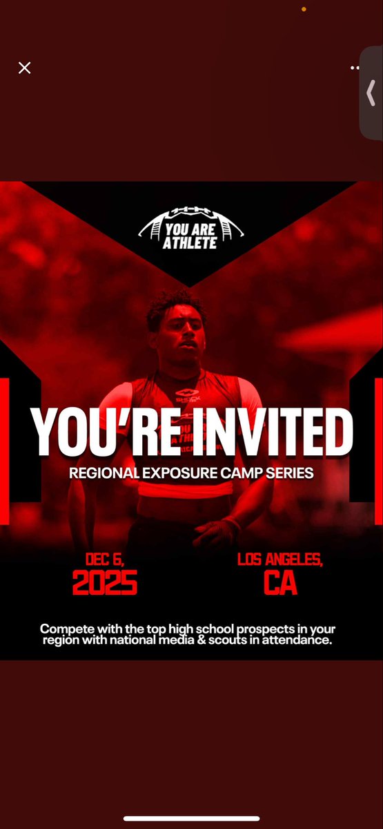 Larayon Brown (Ray) tweet media