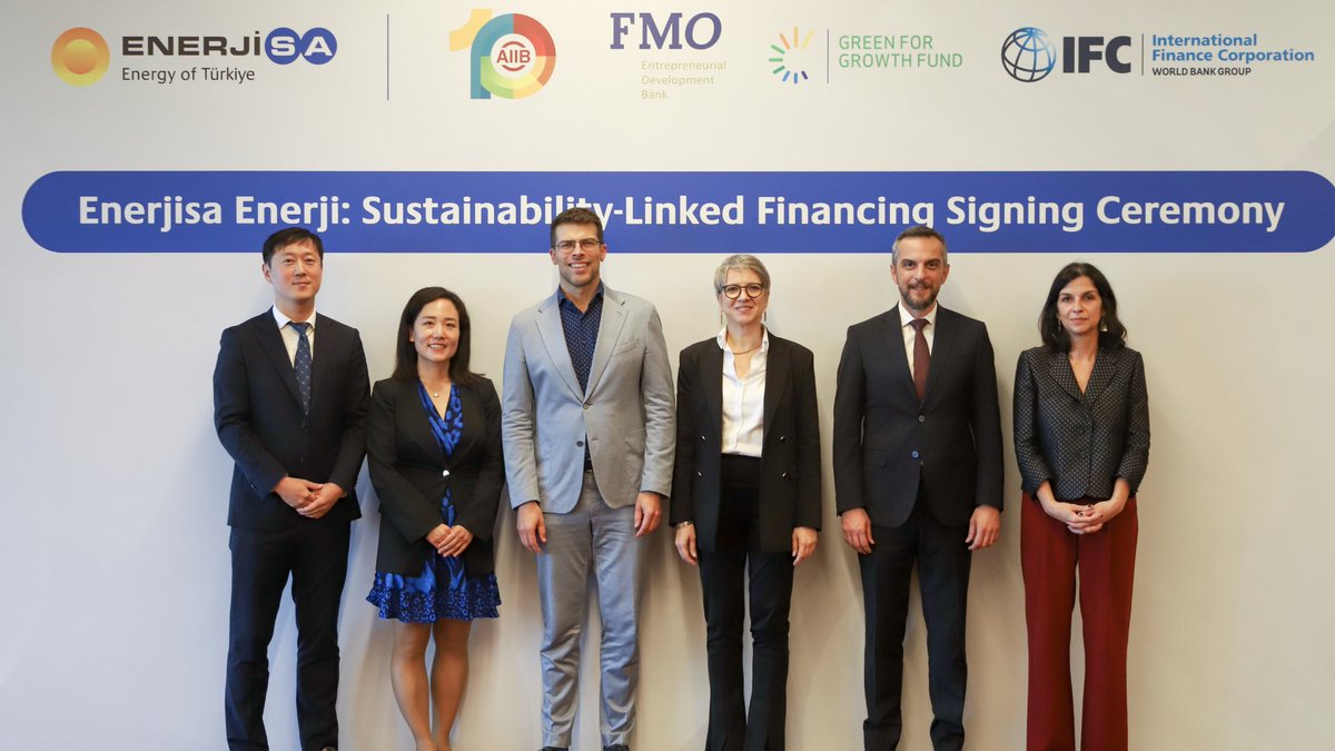 Türk İş Dünyası Yapay Zeka Çağına Hazırlanıyor: Webrazzi AI 2026 ve Uluslararası Ekonomi Zirvesi Gündemde