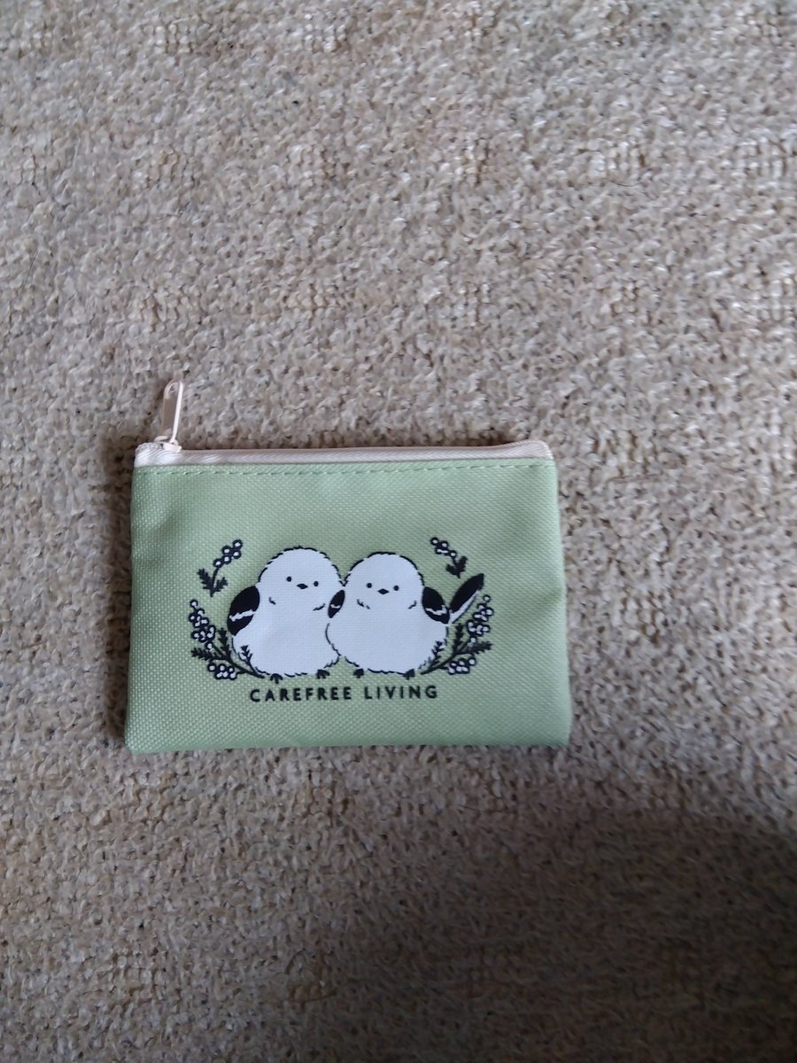 ayaページ♡⃜ あや💚 on X