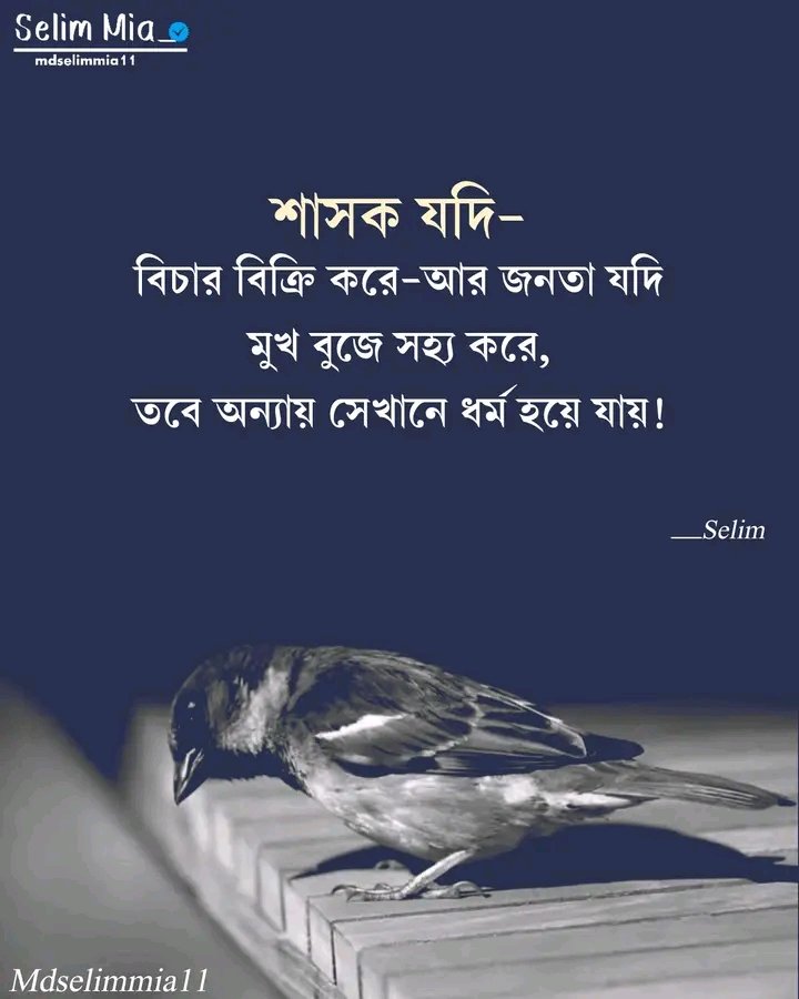 Ani Yeranyan porno Armaniston Irkutskning yalangoch ayollari