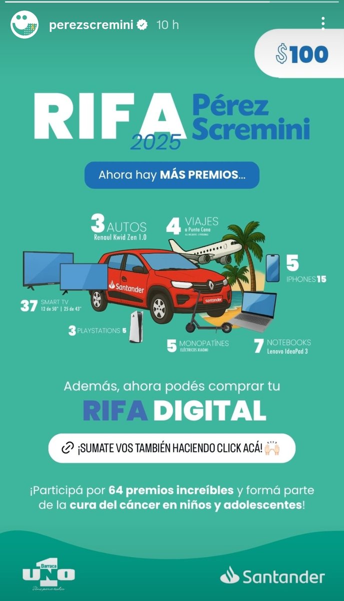 ColectaTe tweet media