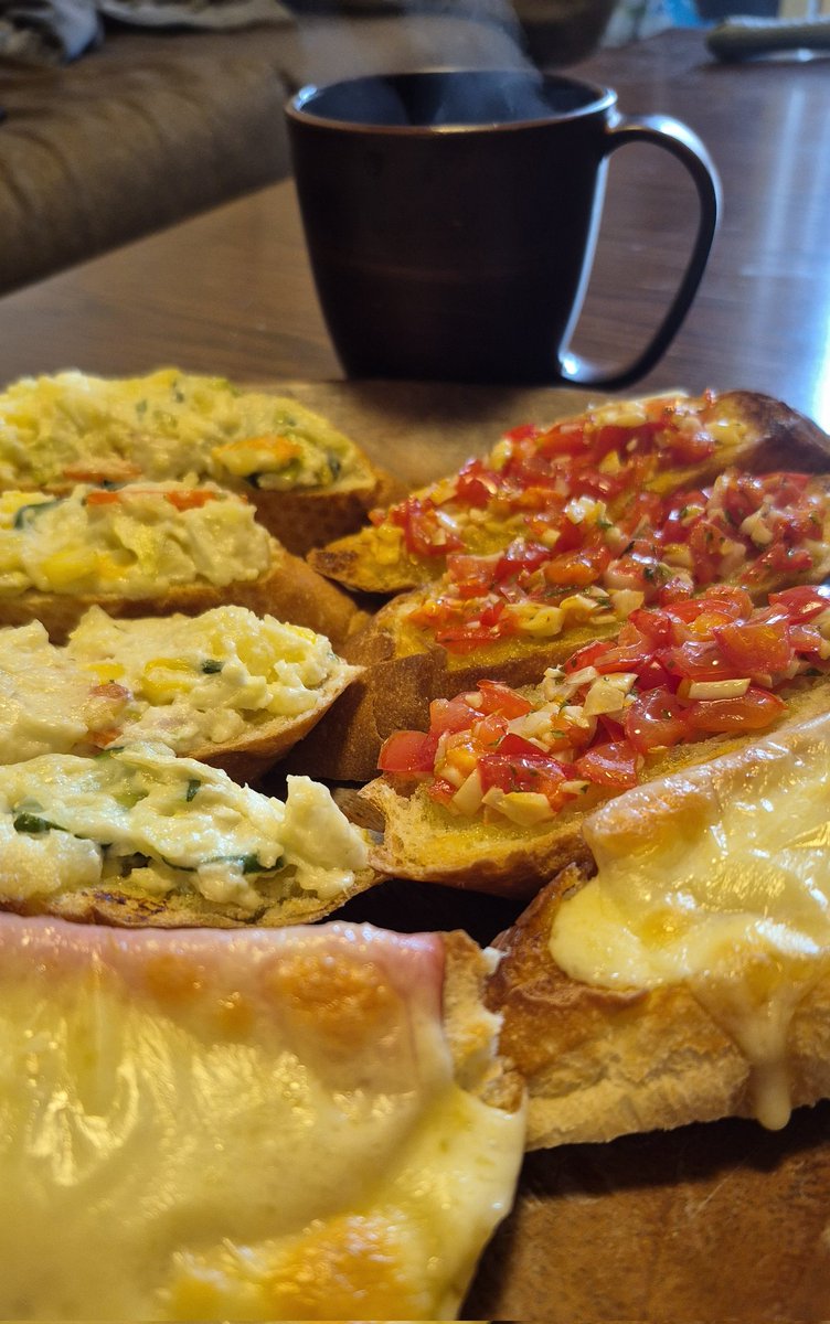 さくえだ tweet media