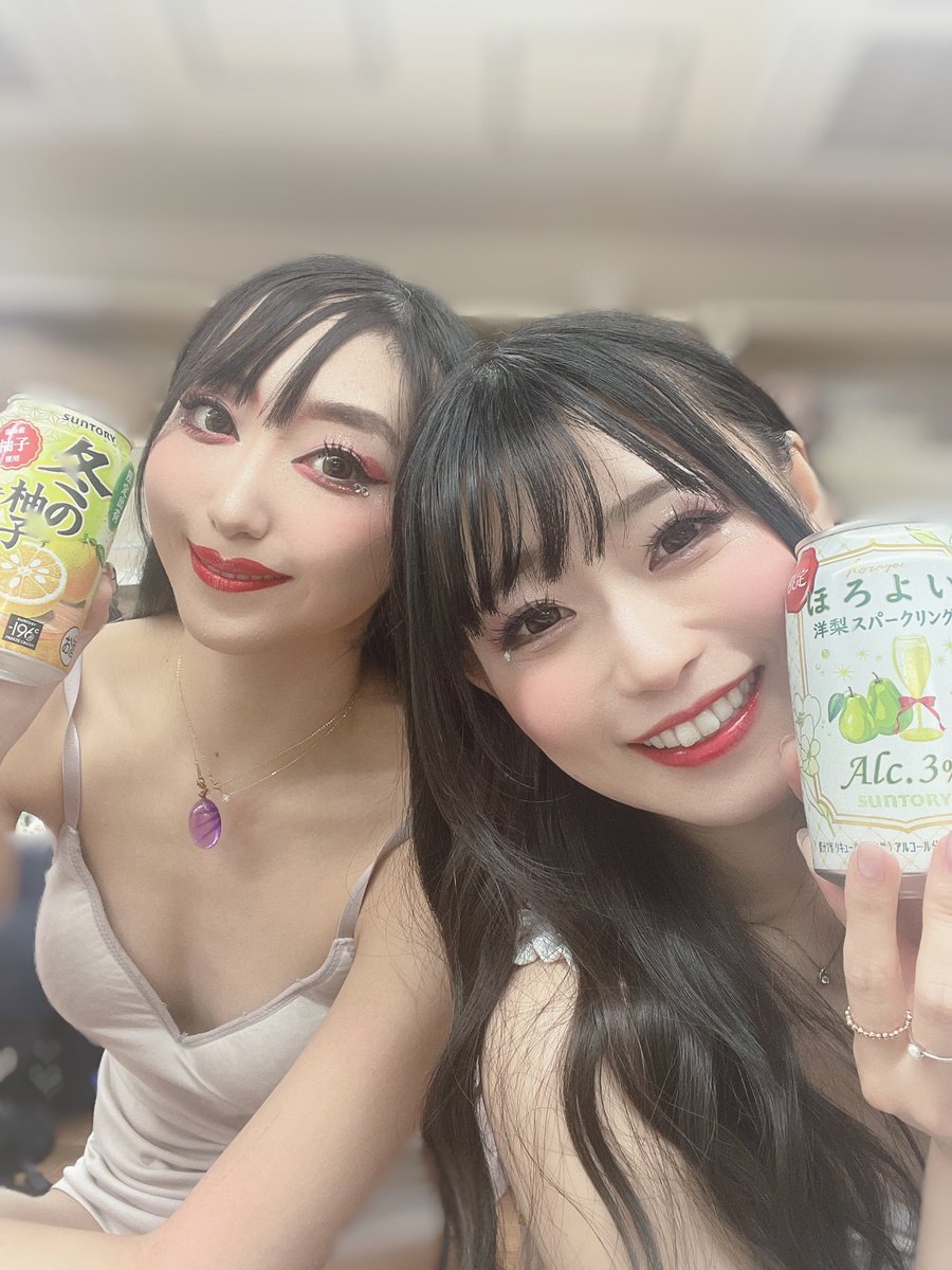 ももせおと on X