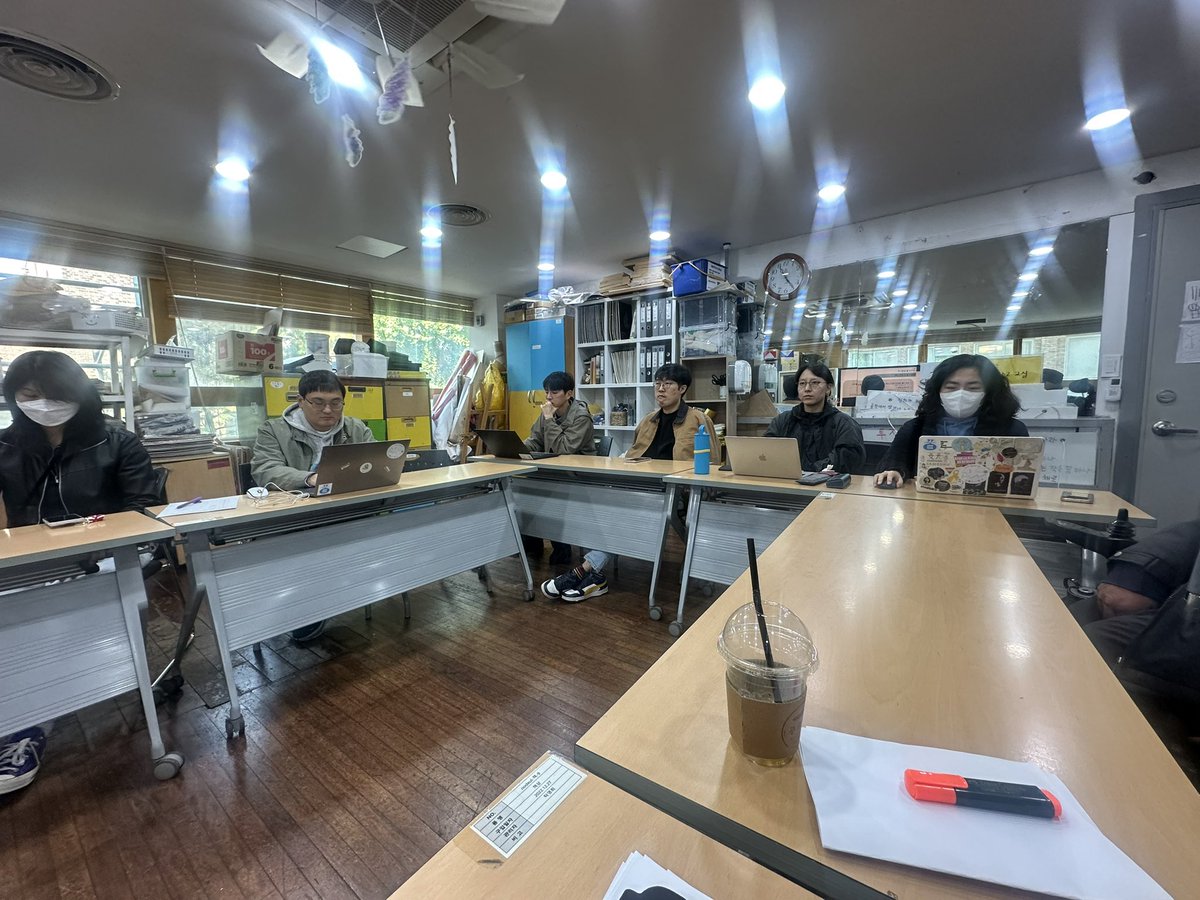 nodlyh's tweet image. 야학사무국- 종로보건소와 함께, 
감염병예방교육 함께 공부 합니다. 

👋🏾손을 잘씻자. 
: youtu.be/iotXIiBI13w?si…