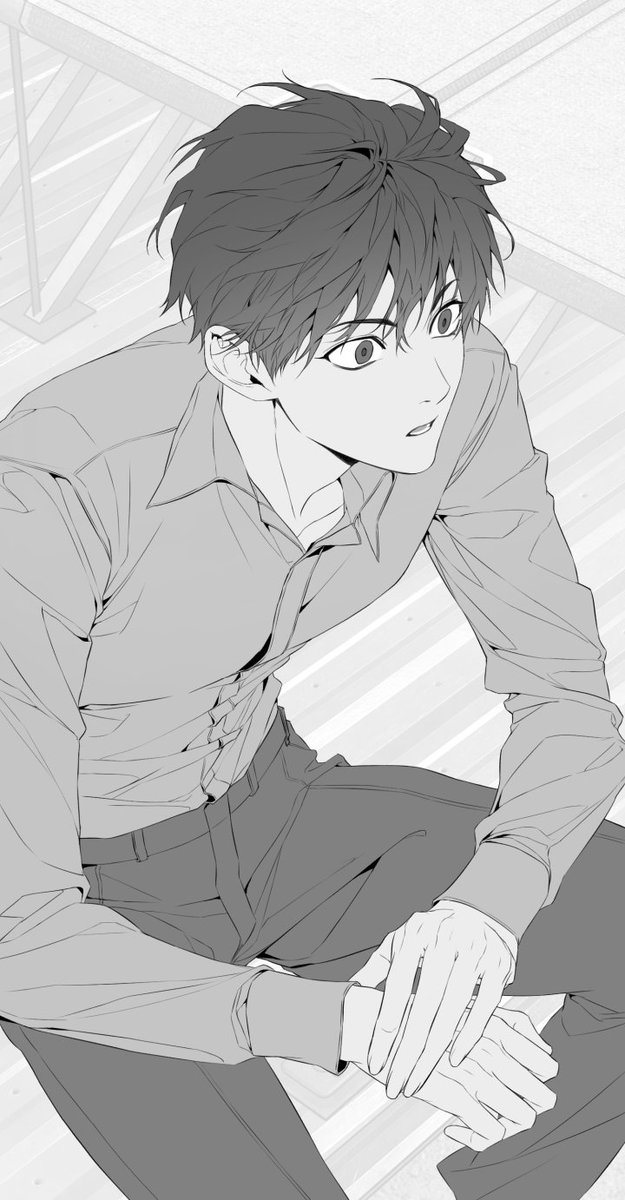 차기작 준비중 입니다 😉