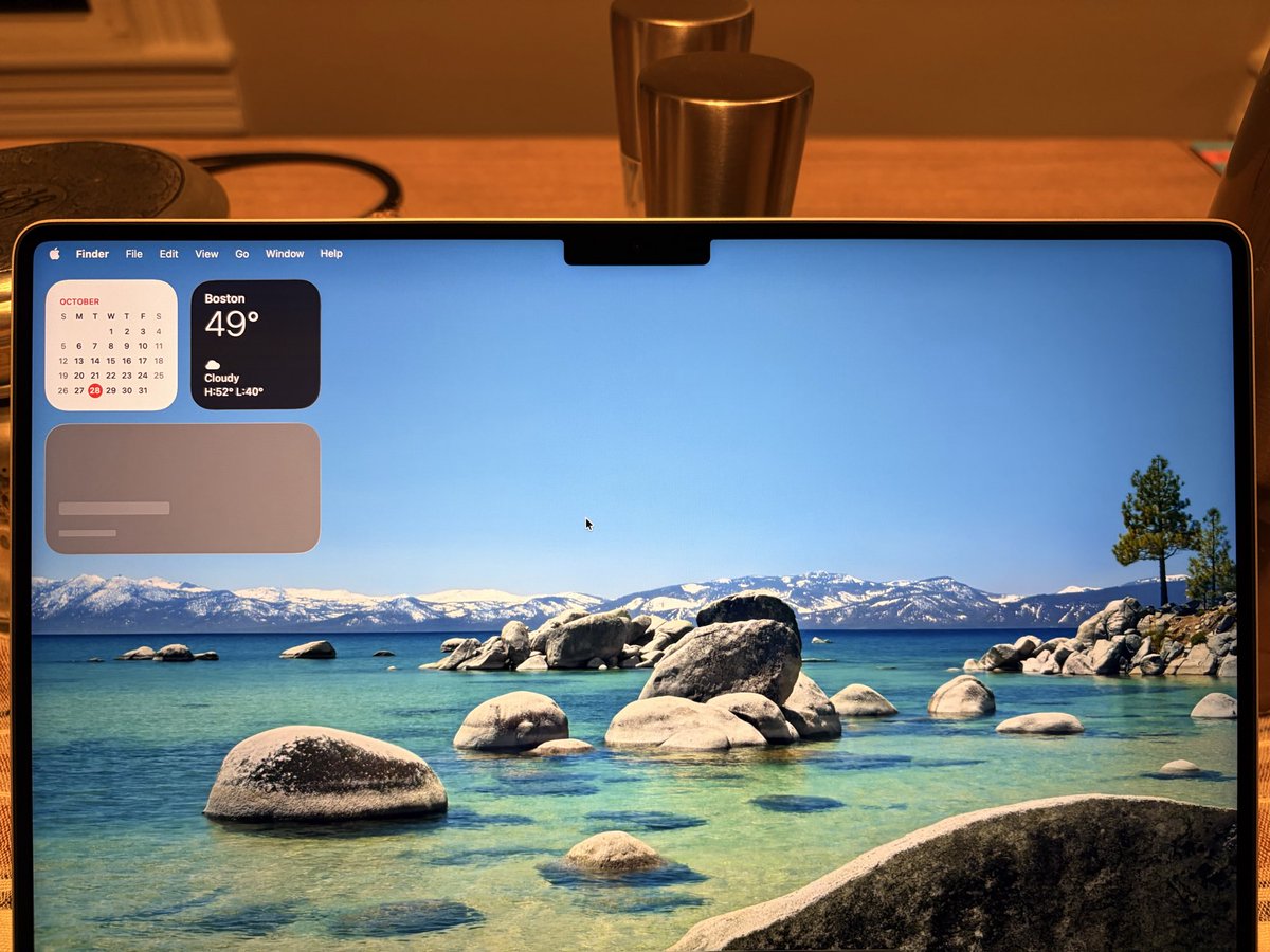 Quinn Nelson tweet media