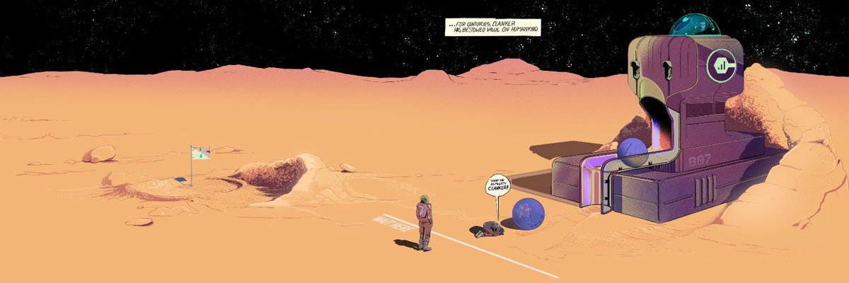 DAORevenant tweet media