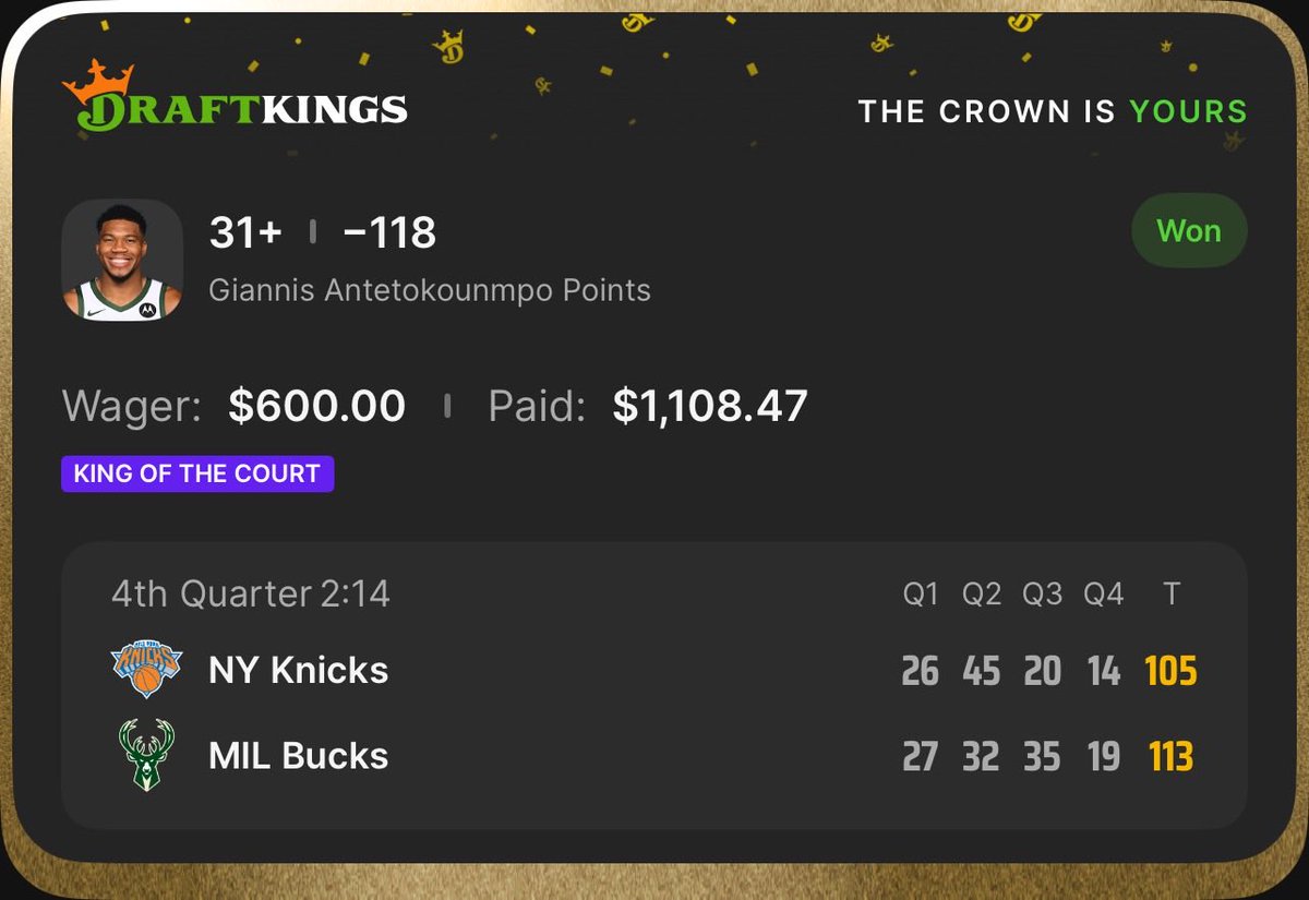 Snowman Sports tweet media