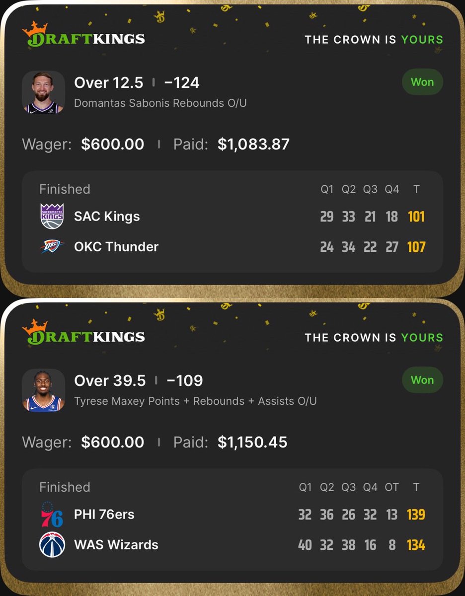 Snowman Sports tweet media