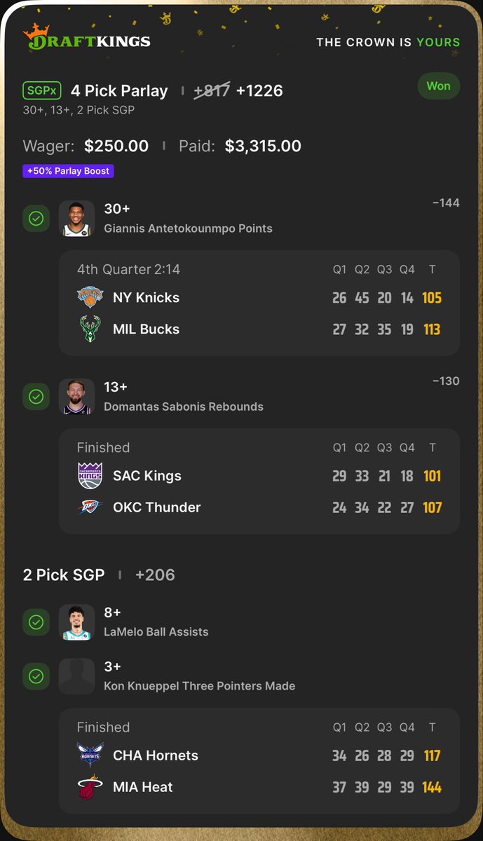 Snowman Sports tweet media