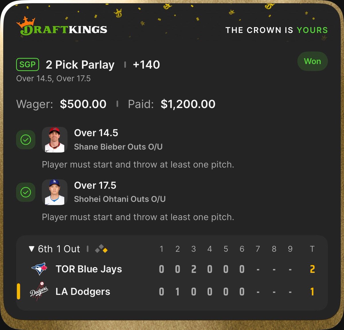 Snowman Sports tweet media