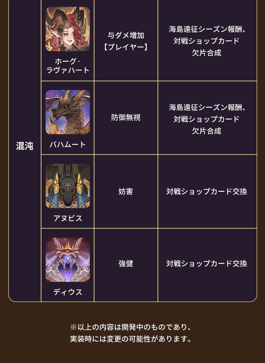 ☾* (@ururoyot) / Posts / X