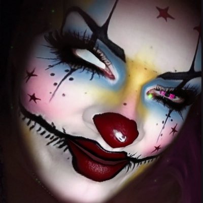 BlueEyez1203's tweet photo. #NewProfilePic https://t.co/h9NA0cRznx