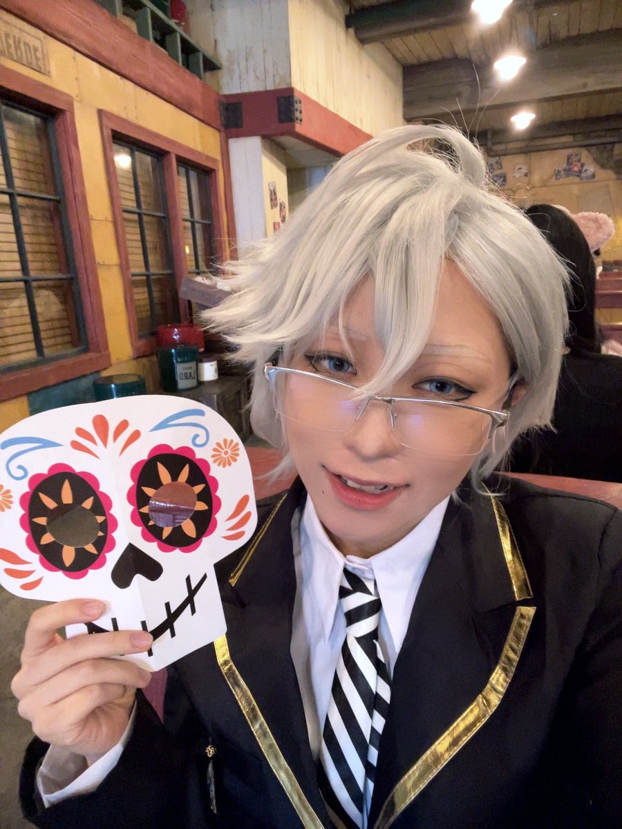 かめちゃん かめ🐢5a! (@kame_urayama) / Posts / X